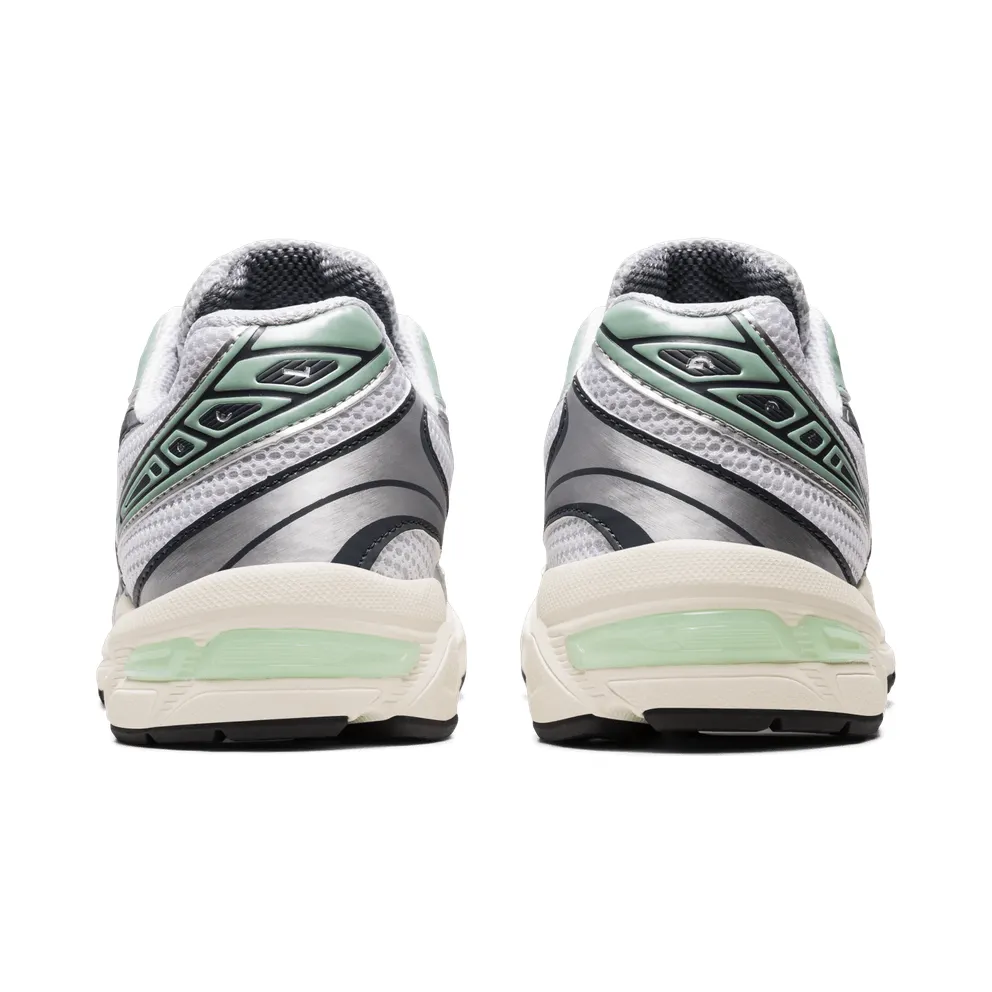 Asics GEL-1130 White/Pure Silver (1203A192.100)