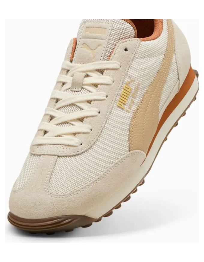 puma-easy-rider 401253-01