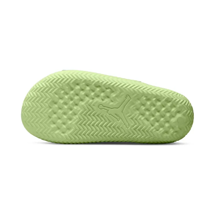 jordan-play-slide DN4024-930