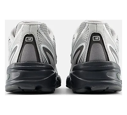new-balance-740 U740N35T