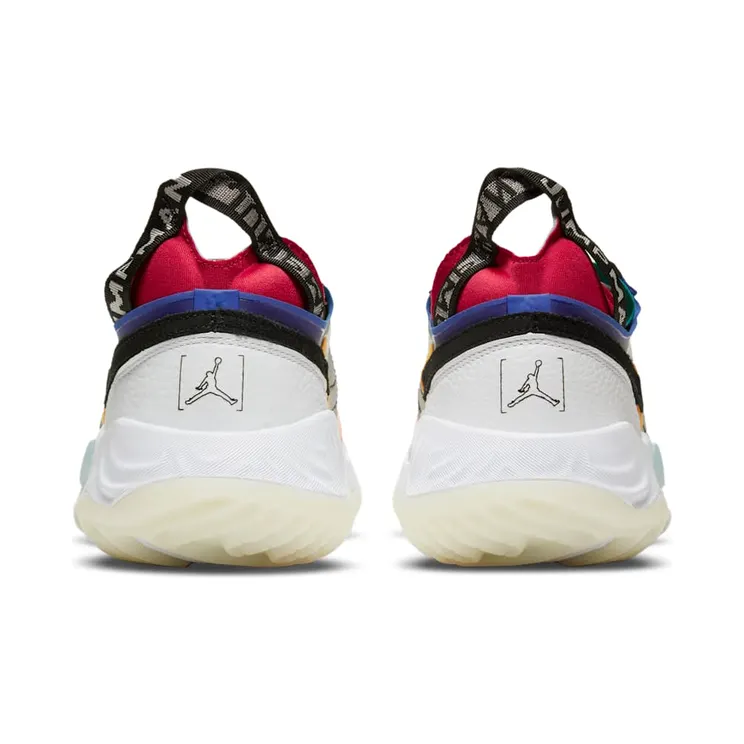 air-jordan-delta CW0783-900