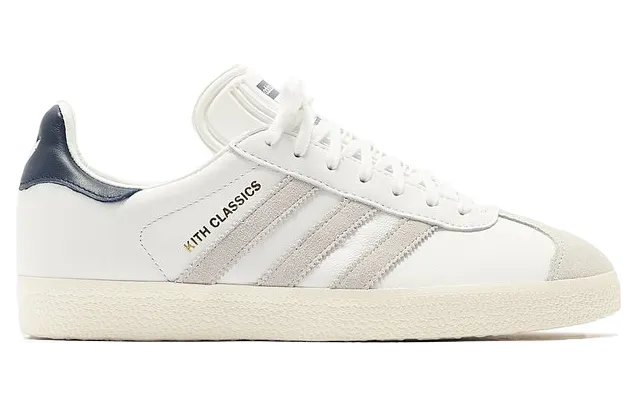 adidas-gazelle AAFX5391