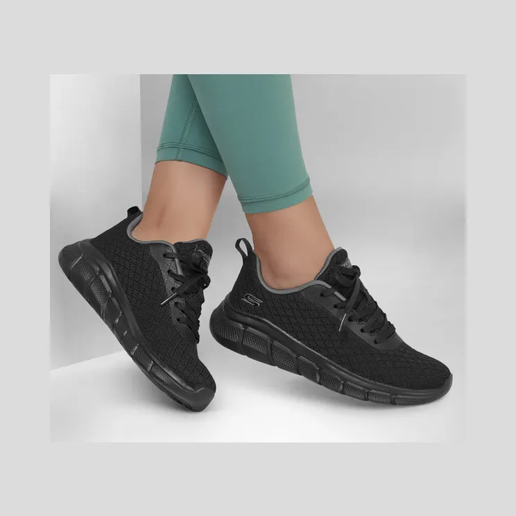 skechers-sport 117328 BBK