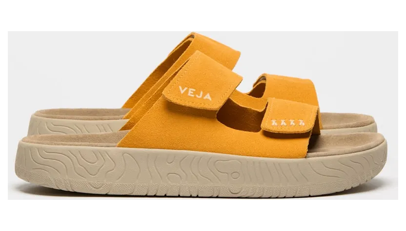 Veja Beige