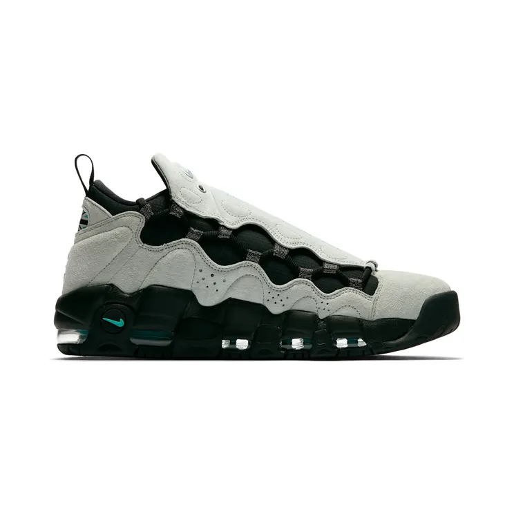 nike-air-more-money AJ7383-002