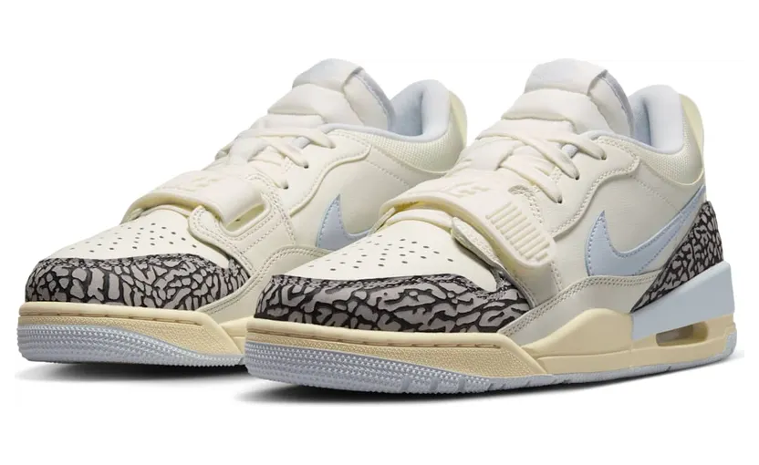 nike-jordan FQ7827-101