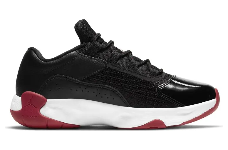 air-jordan-11 DM0851-005