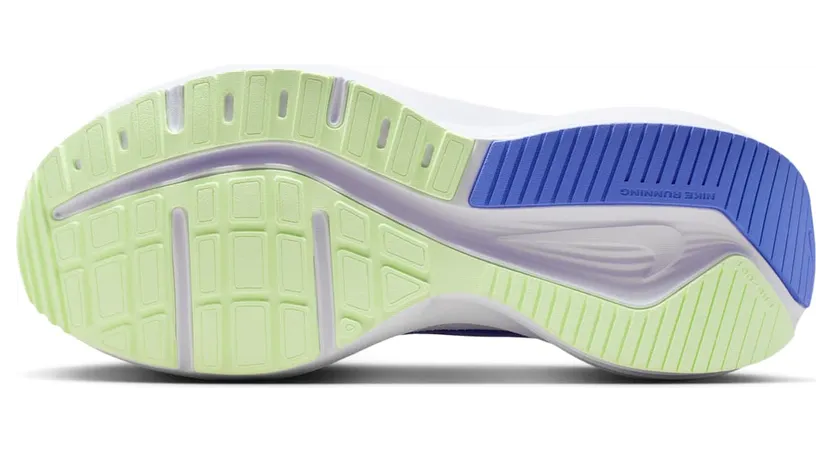 nike-downshifter IB1895-700