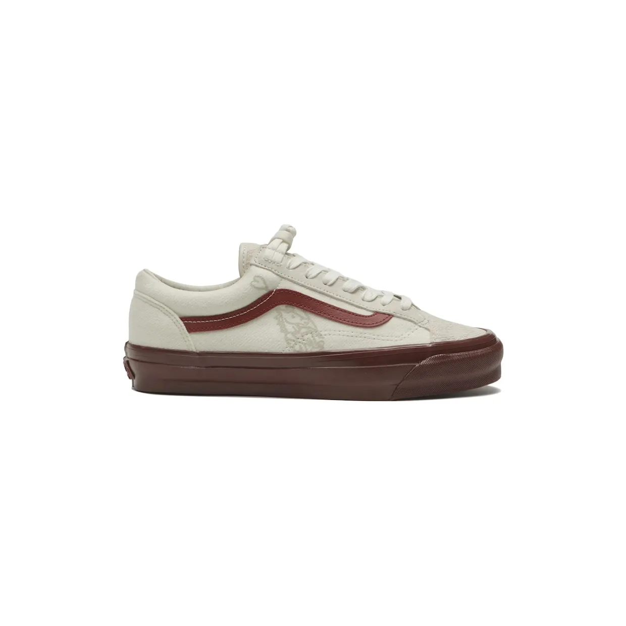 vans-old-skool VN000EJUHRW