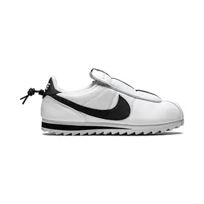 Nike Cortez Kenny 5 Kendrick Lamar House Shoes (BV6319-100)