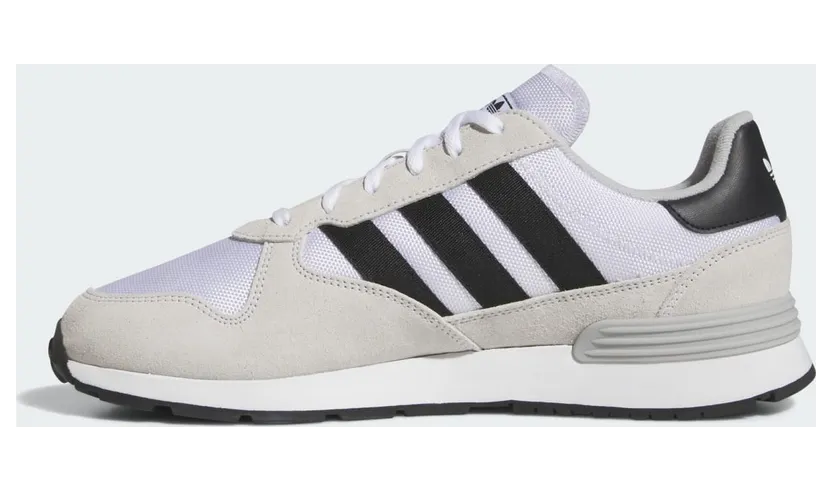 adidas-treziod-2 IH3801