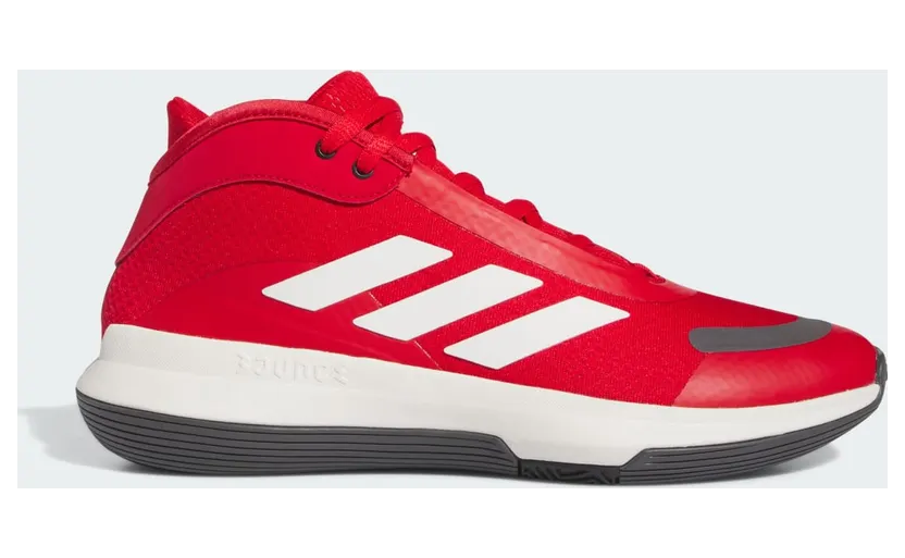 Adidas sneaker IE7846