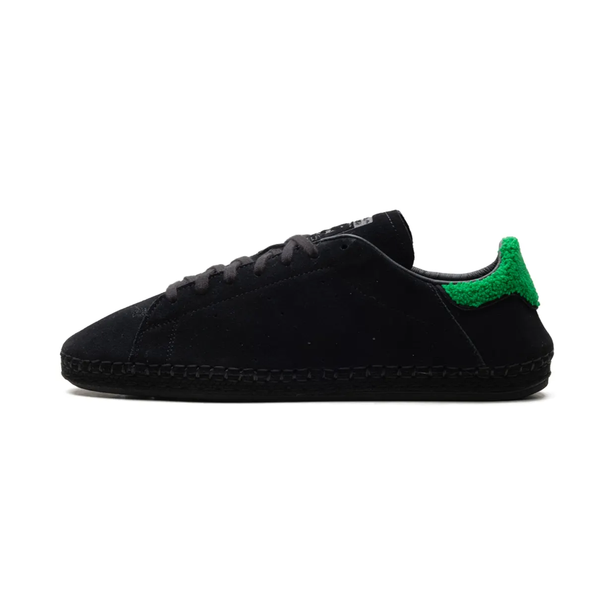 adidas-stan-smith JQ9227