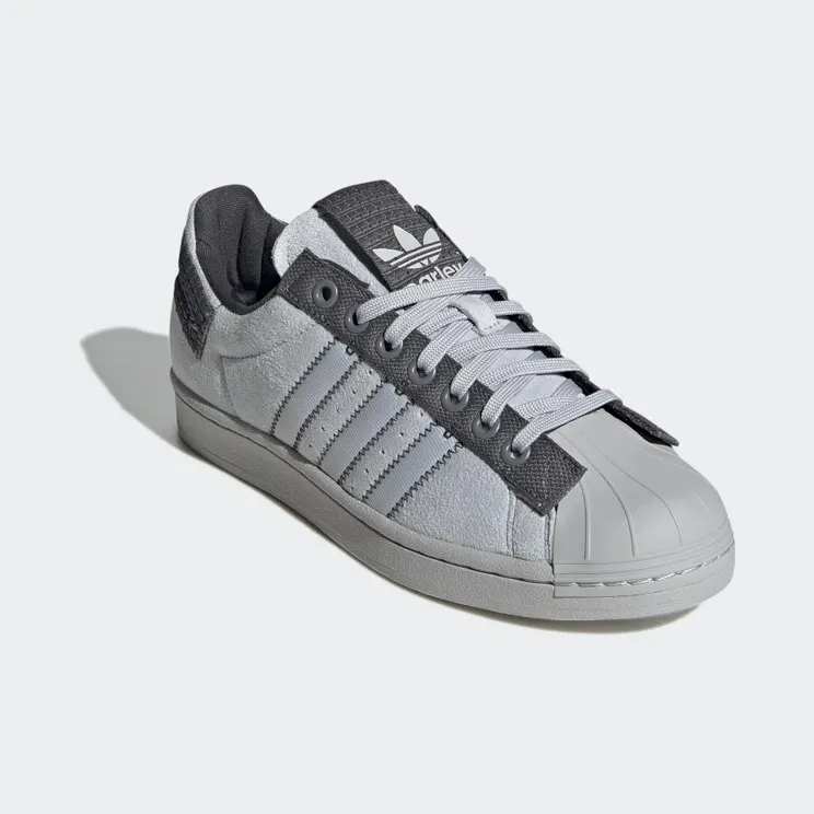 adidas-superstar GX6986
