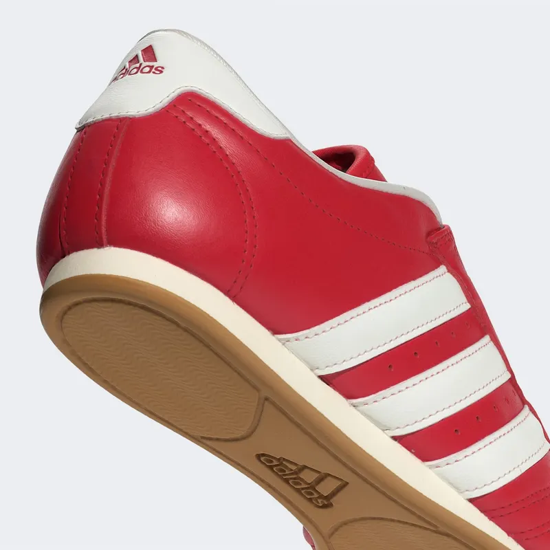 adidas-taekwondo JS4020