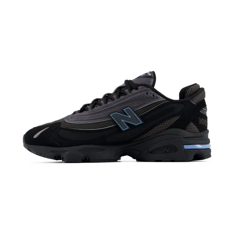 new-balance-1000 U10001E5