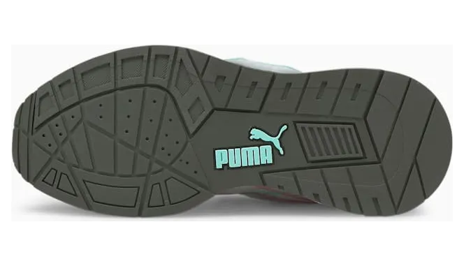 puma-mirage-tech 381945-08