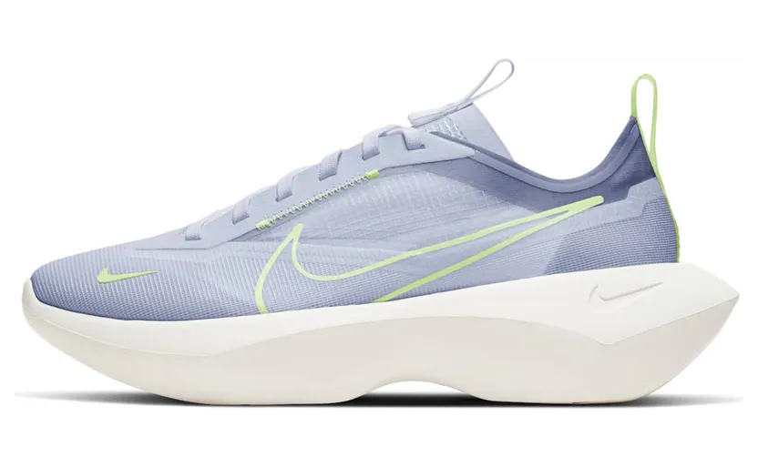 Nike Vista Lite Paars (CI0905-002)
