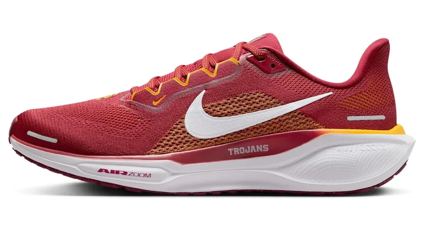 nike-air-zoom FZ5150-600