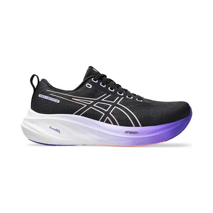 asics-gel-saiun 1012B954-002