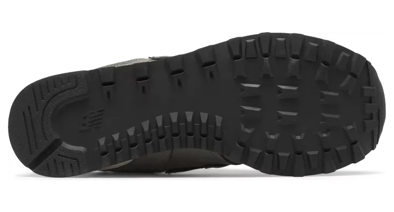 new-balance-574 ML574GYC