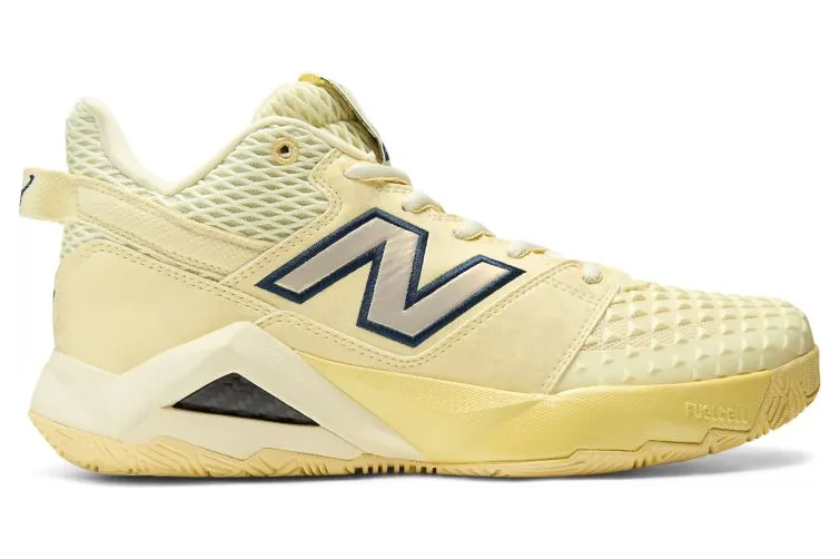 New Balance Coco CG2 Yellow (WHCOC4XL)