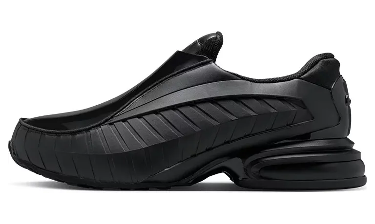 Comme des Garçons HOMME Plus x Nike Air Max Dolce (IQ5171-002)