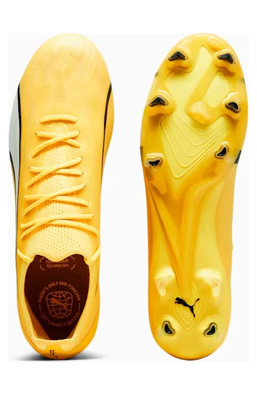puma-ultra-ultimate 107311-04