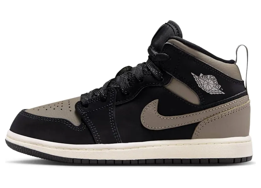 air-jordan-1 IB7052-002