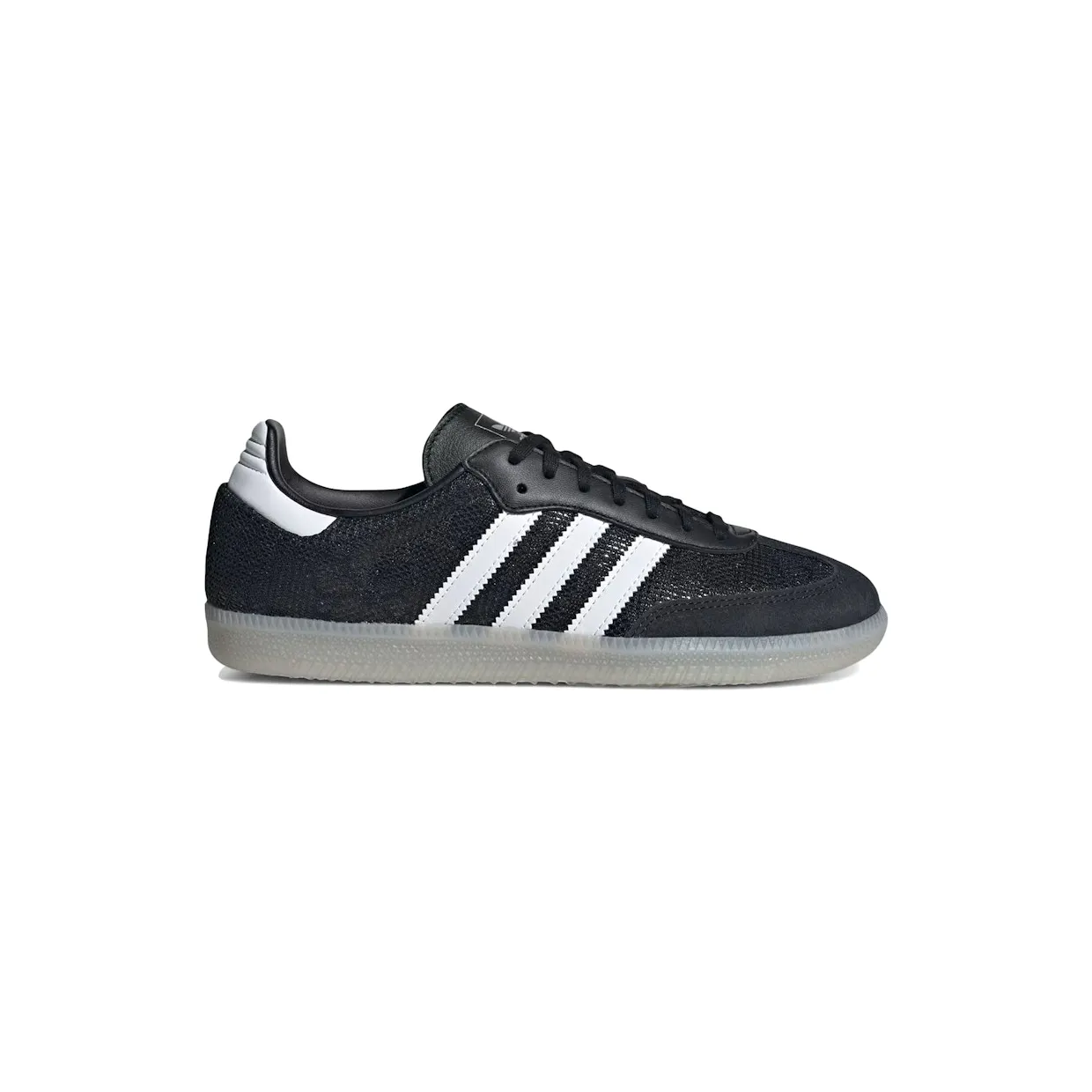 adidas-samba LA2752
