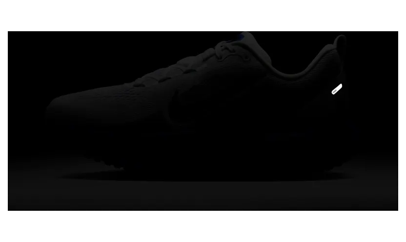 nike-vomero HM6803-104