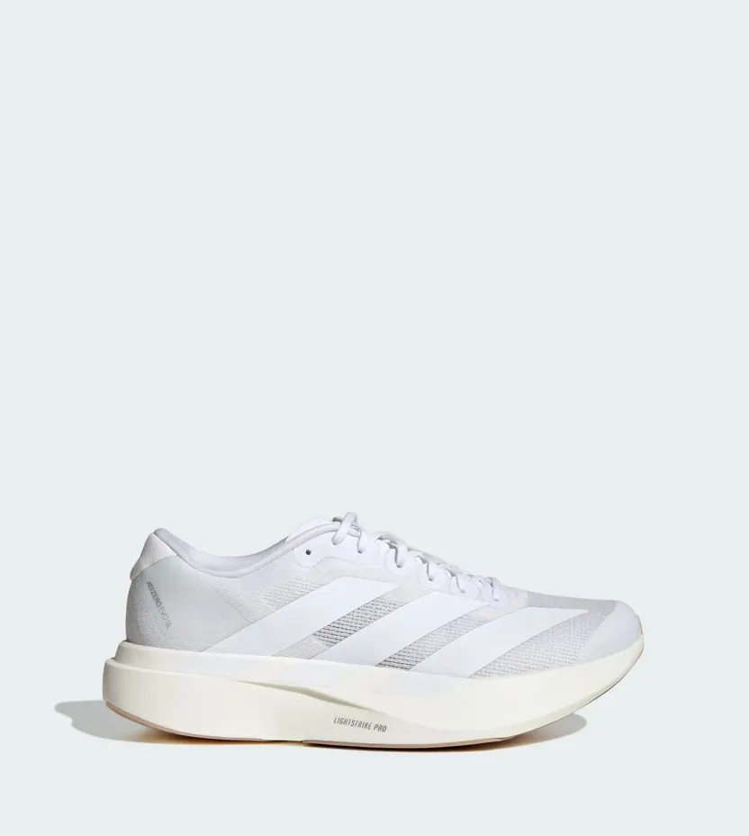 Adidas Adizero KI6923