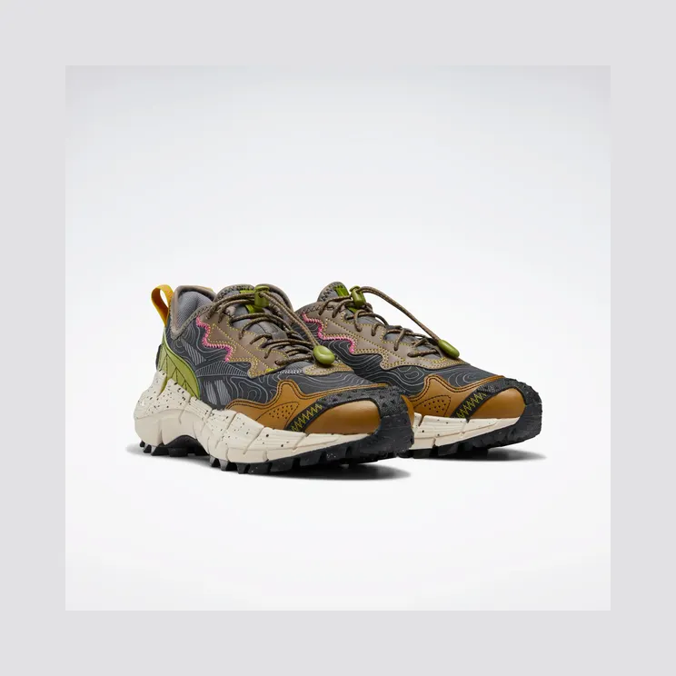 reebok-zig-kinetica GX0511