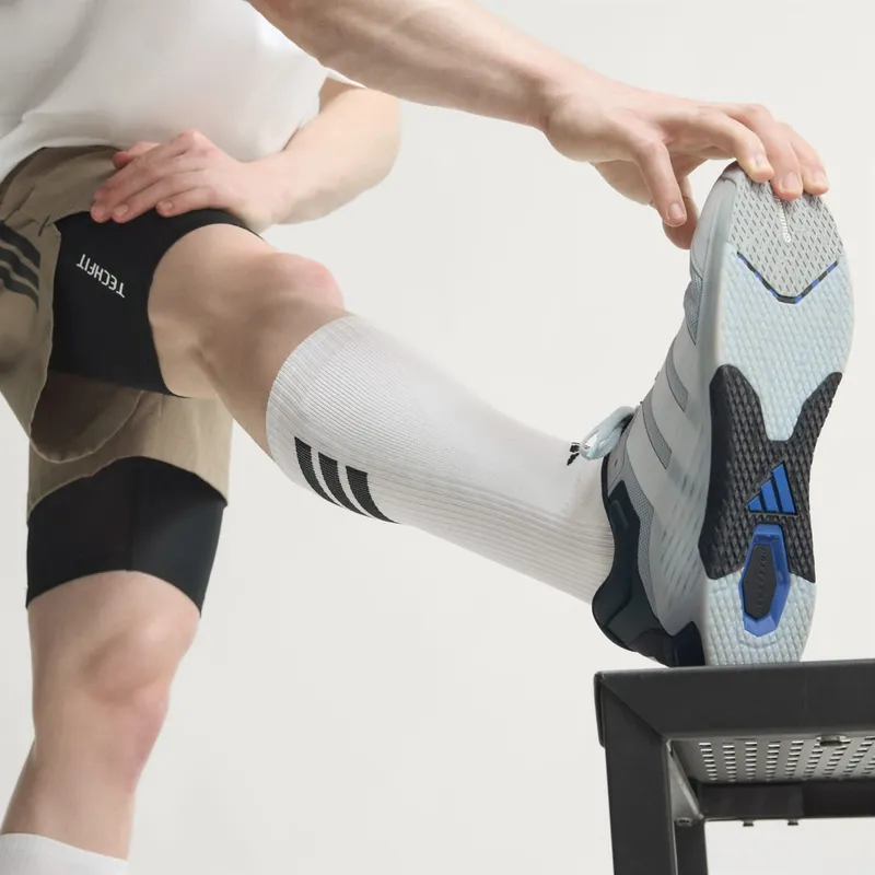 adidas-dropset KJ6611