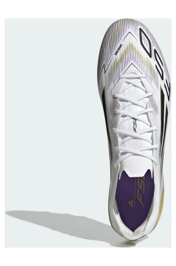 adidas-f50-elite JR2119