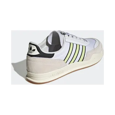 adidas-sneaker GW7416
