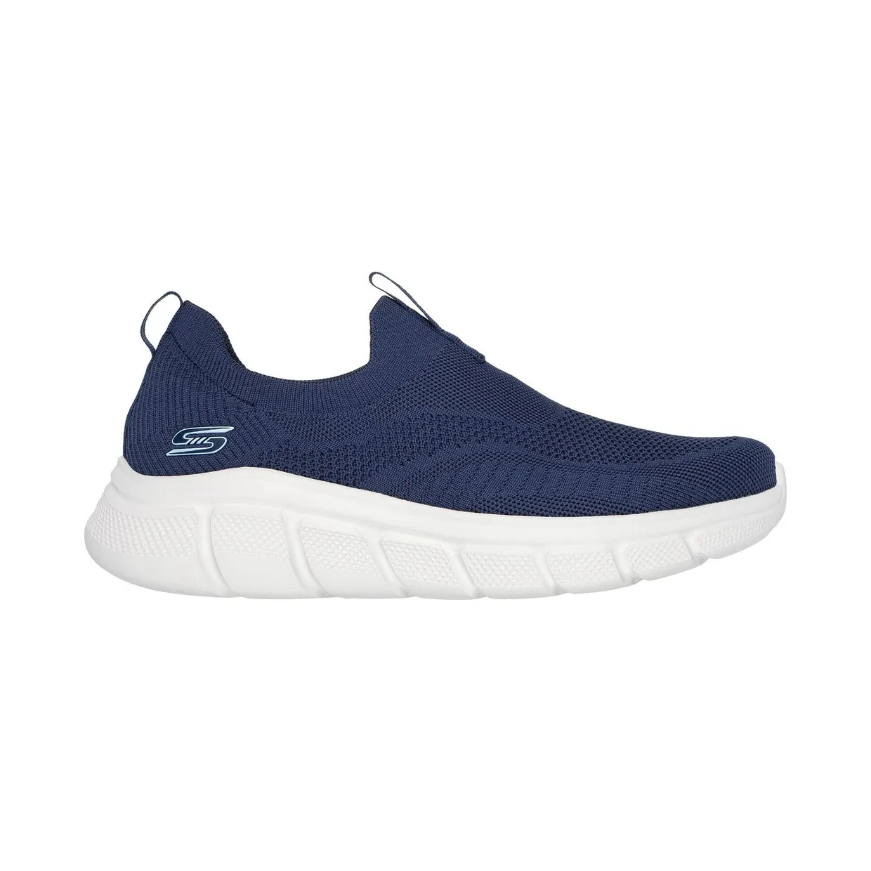 skechers-sport 118107 NVY