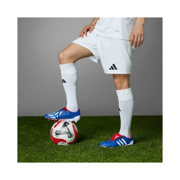 adidas-predator JH9012