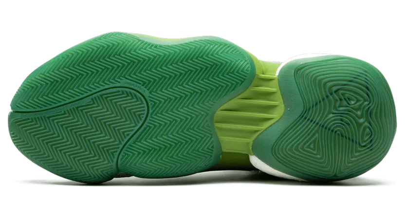 adidas-crazy EG7729