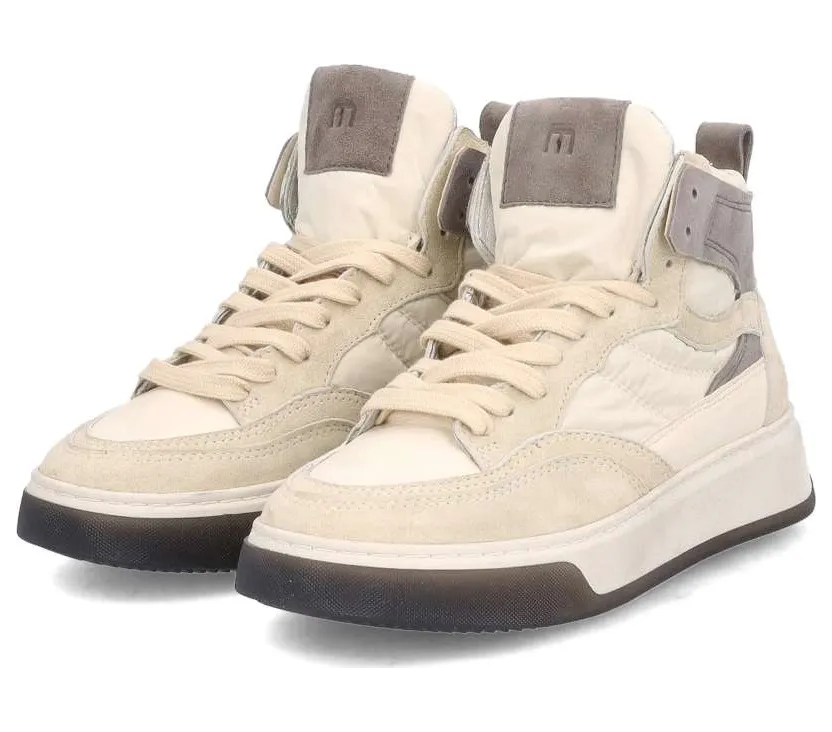mjus-sneaker T07212.3