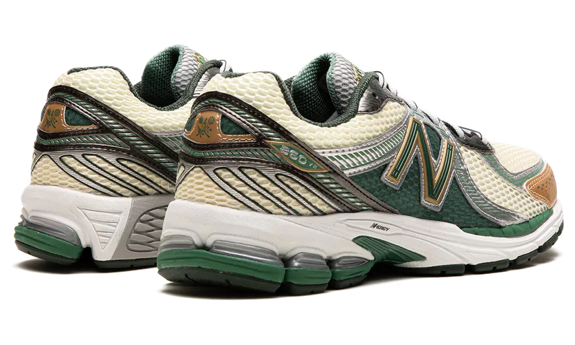 new-balance-860 ML860AL2