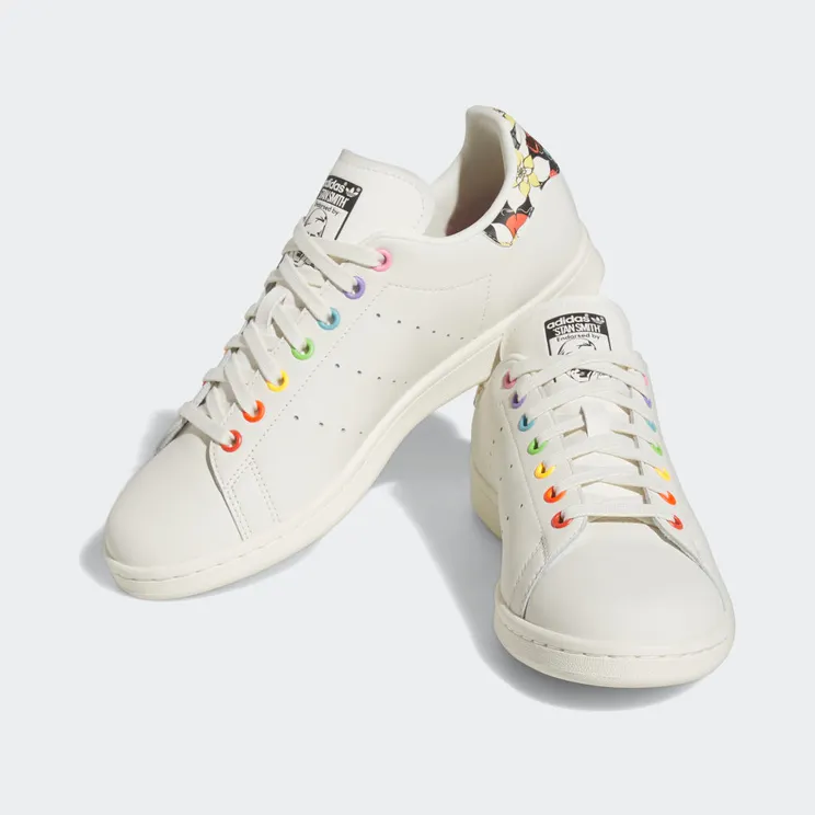 adidas-stan-smith ID7494
