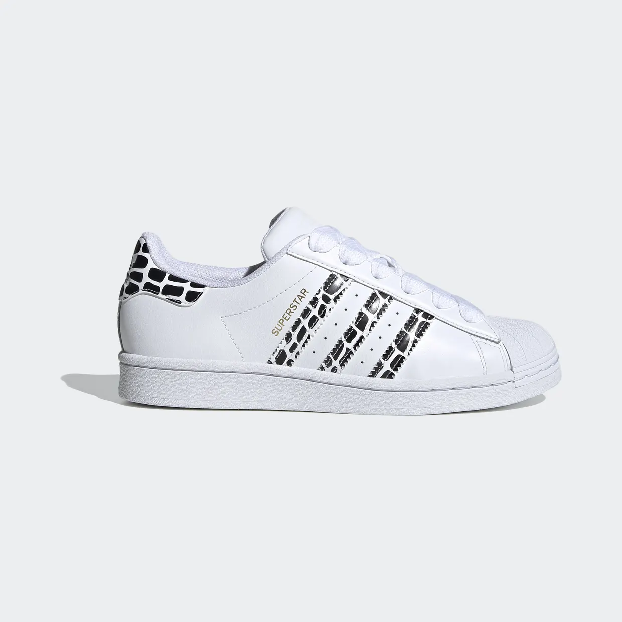 adidas-superstar FV3452
