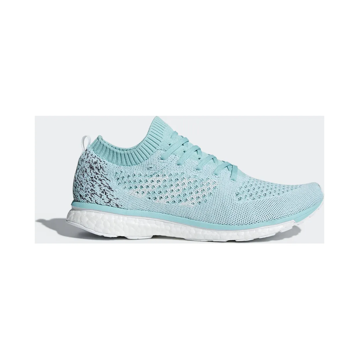 adidas-adizero AQ0201