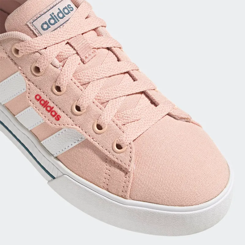 adidas-daily-3-0 GZ7706