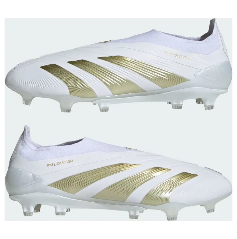adidas-predator IF6448