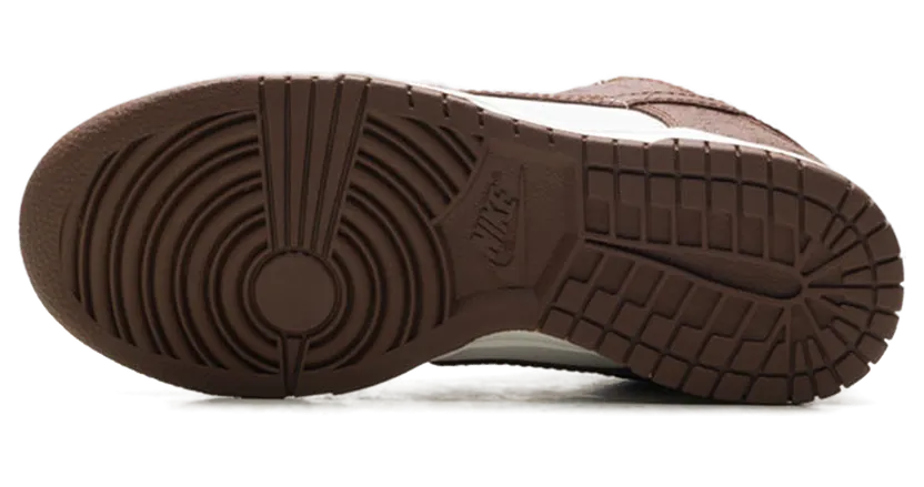 nike-dunk IF3944-100