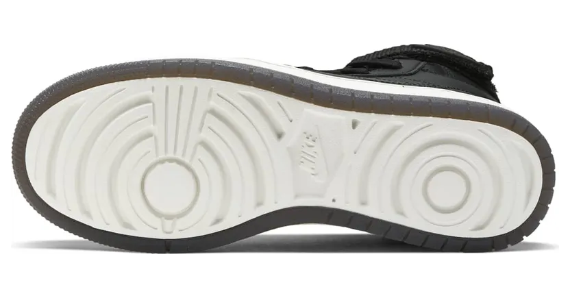 air-jordan-1 AV4052-002