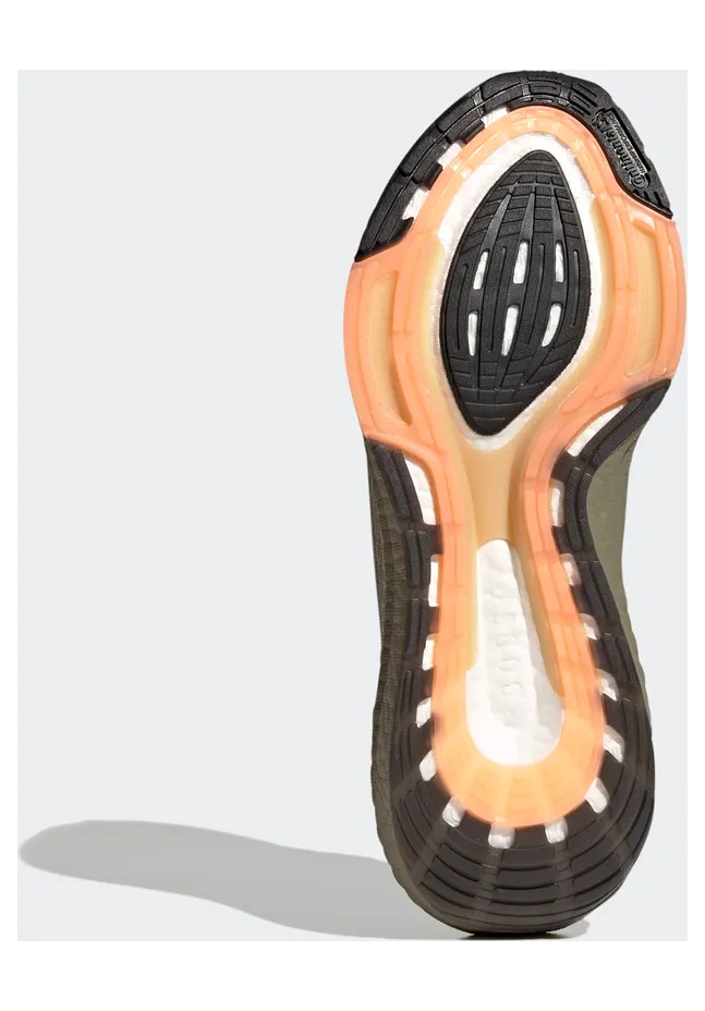 adidas-ultraboost GX9140