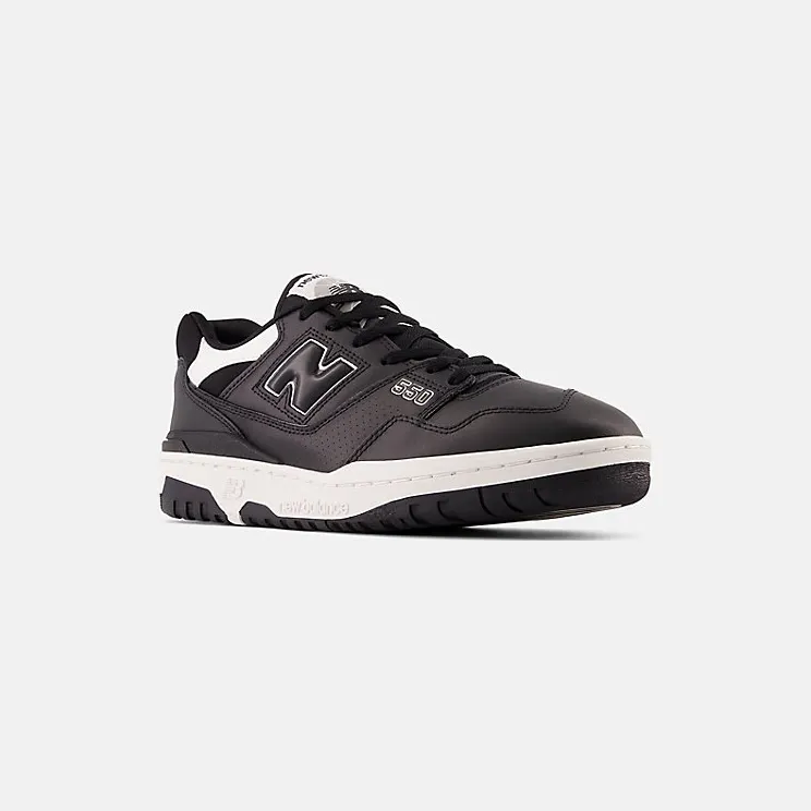 new-balance-550 BB550SV1